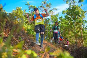 BIB: 2258
                            <button type="button" onclick="openModal(21841414)" class="btn btn-primary btn-sm float-right btn-popup" data-toggle="modal" data-target=".modal-high-quality">
                        <i class="fas fa-shopping-cart"></i> Add to Cart
                    </button>
                                            <button type="button" onclick="isThisMe(21841414, true)" class="btn btn-success btn-sm float-right btn-popup btn-isme hidden" data-toggle="tooltip" data-placement="bottom" title="นี่คือรูปของคุณใช่ไหม คลิกที่นี่เพื่อเอาเข้าอัลบั้ม">
                        <i class="fas fa-plus"></i> Add to album
                    </button>
                    <button type="button" onclick="isThisMe(21841414, false)" class="btn btn-warning btn-sm float-right btn-popup btn-isnotme hidden">
                        <i class="fas fa-ban"></i> Remove from album
                    </button>